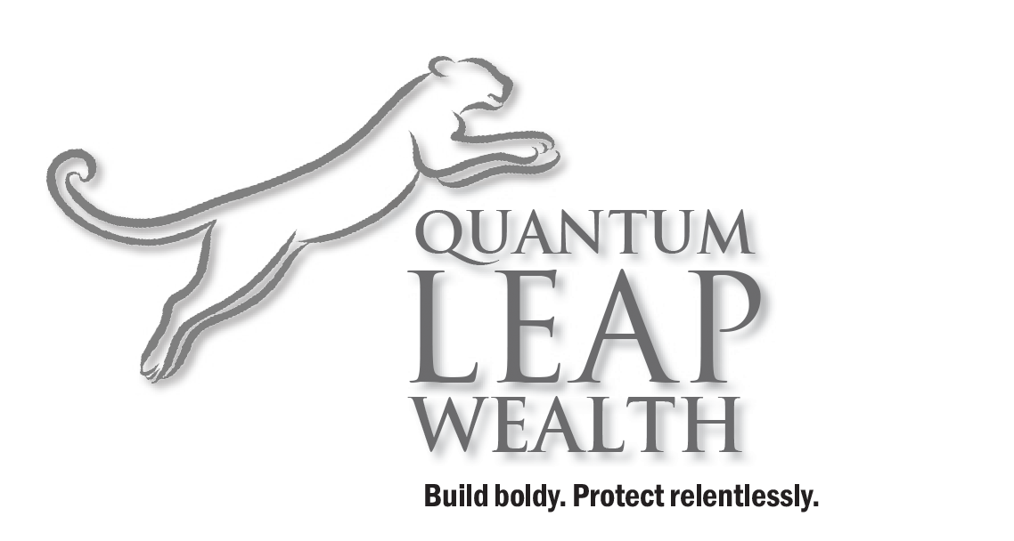 Quantum Leap Wealth Management
