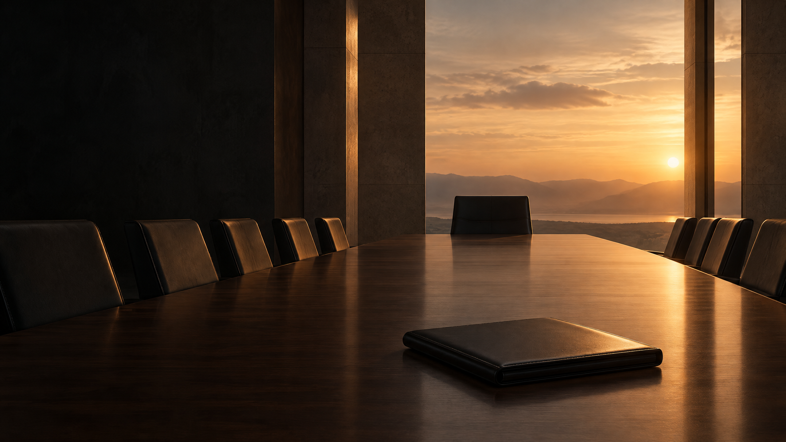 The Number in Your Head Is Not Your Business Value - featured article